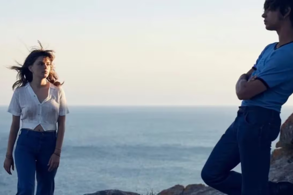 El Festival de Cannes 2025 deslumbra con estrellas y cine de autor