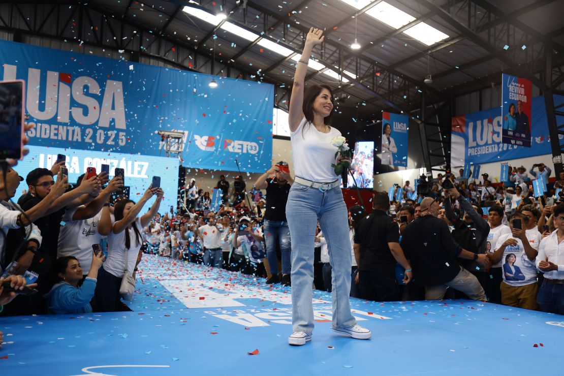 Elecciones 2025: Los partidos preparan sus campañas rumbo a las urnas
